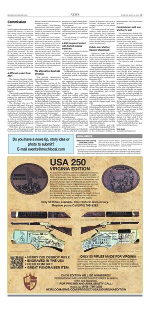 Page A7
