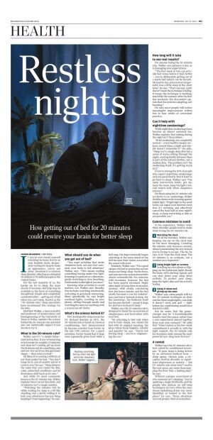 Page A11