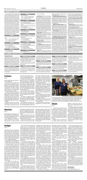 Page A4