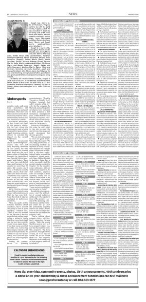 Page A4