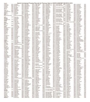 Page M28