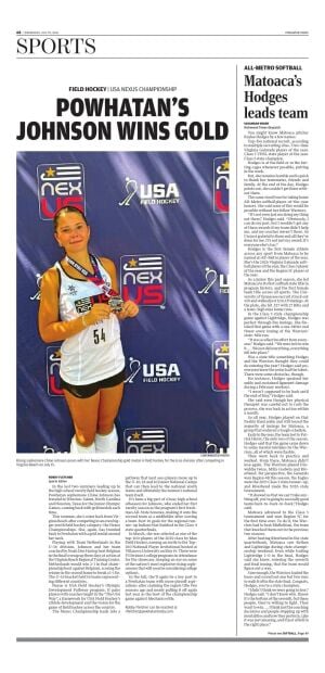 Page A8
