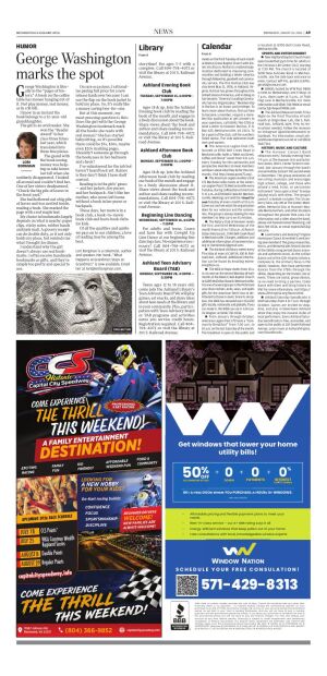 Page A9
