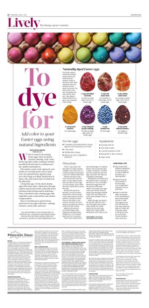 Page A2