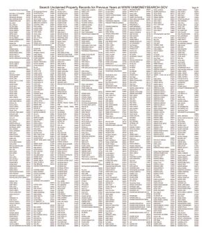 Page M23