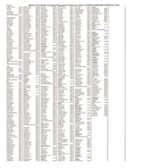 Page M56