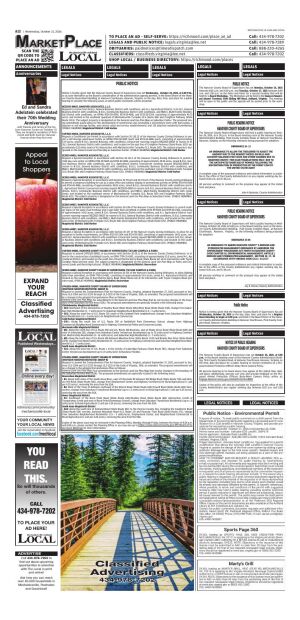 Page A12