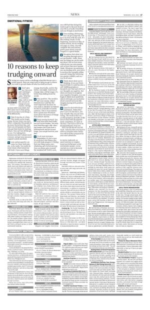 Page A7