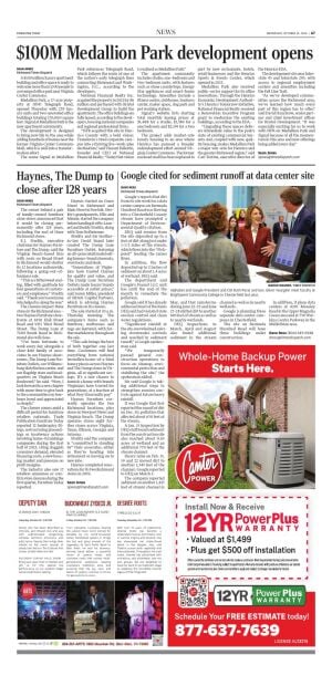 Page A7