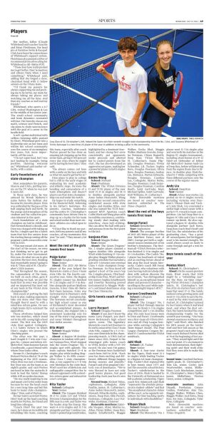 Page A9