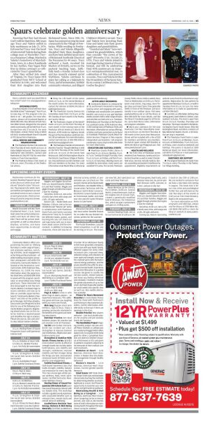 Page A5