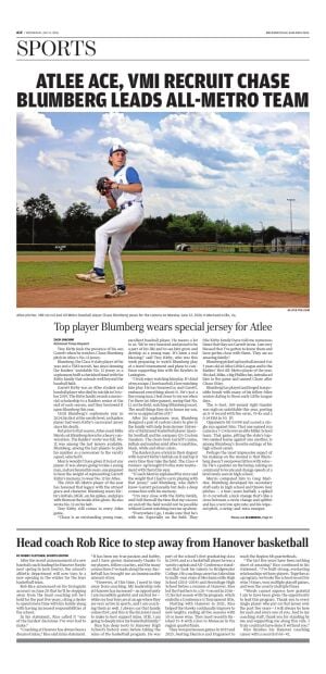 Page A12