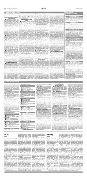 Page A4