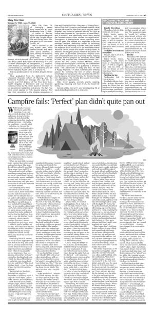 Page A3