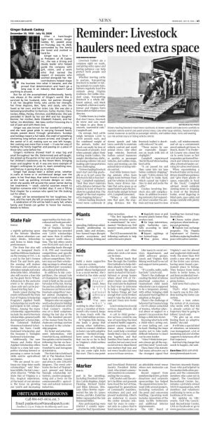 Page A3