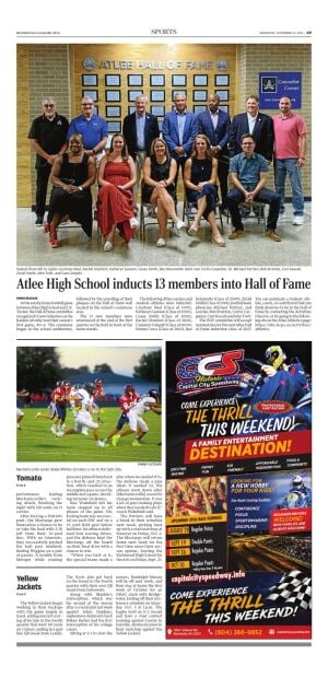 Page A9
