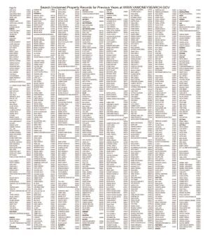 Page M54
