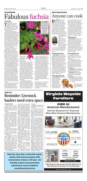 Page A9