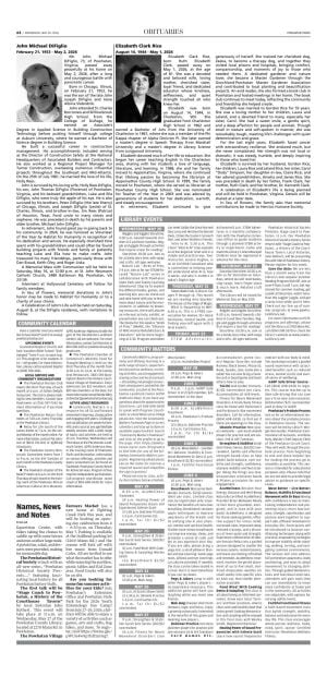 Page A4