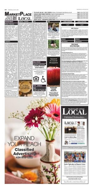 Page A14