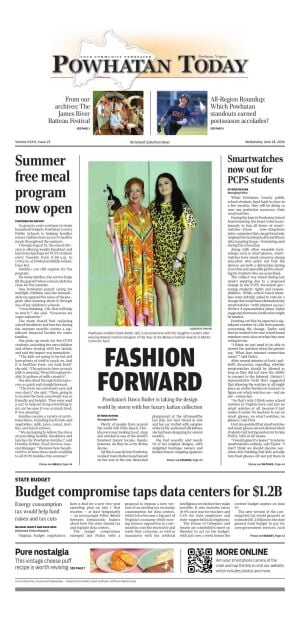 Page A1