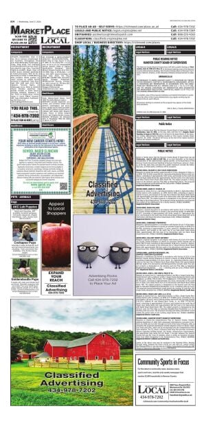 Page A14