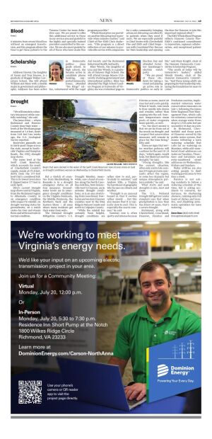 Page A9