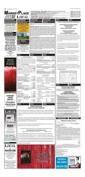 Page A14