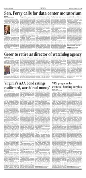 Page A3