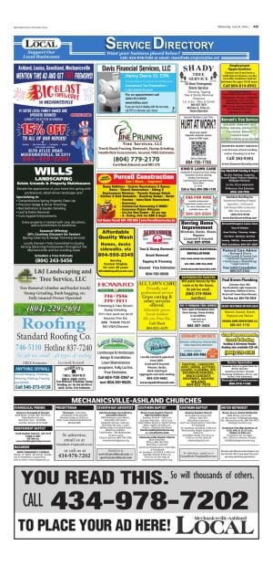 Page A15