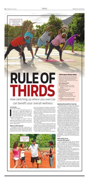 Page A16