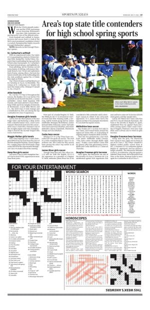 Page A9