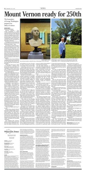 Page A2
