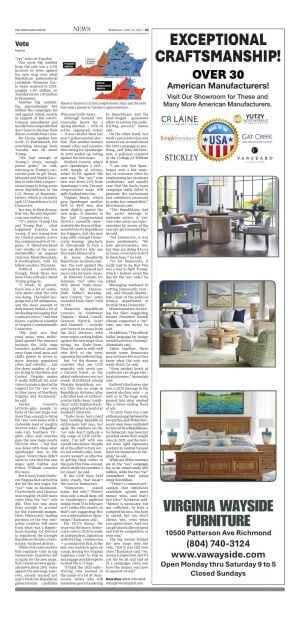 Page A5