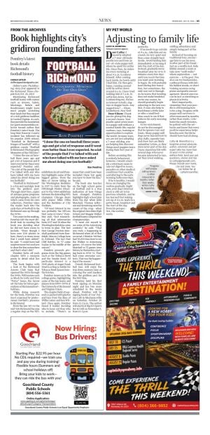 Page A5