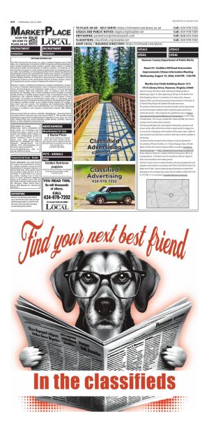 Page A14