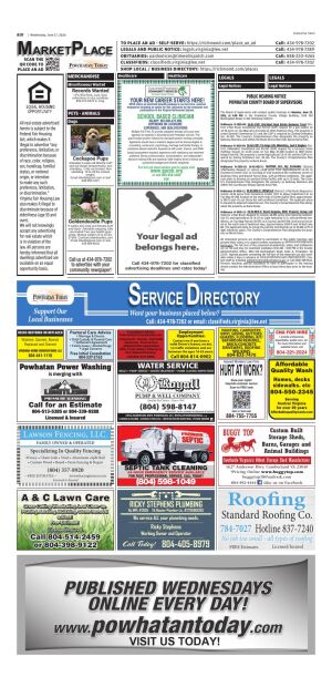 Page A10