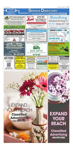Page A11