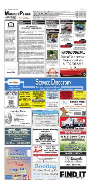 Page A10