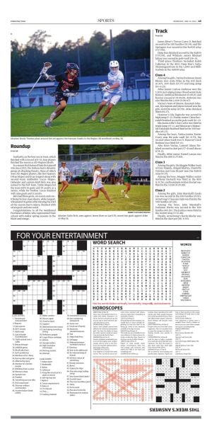 Page A9