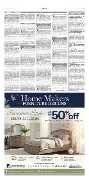 Page A7