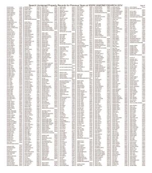 Page M47