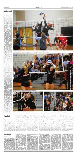 Page A9