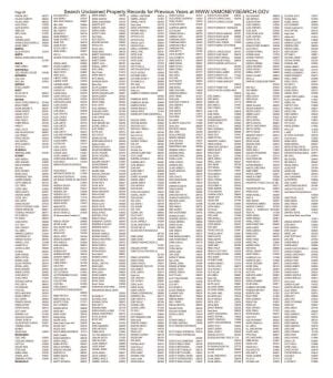 Page M28