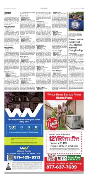 Page A13
