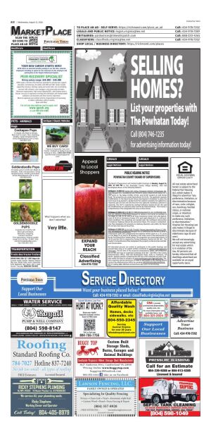 Page A12