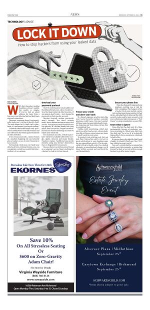 Page A5
