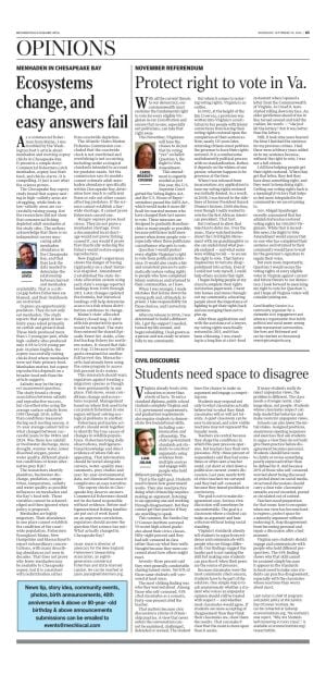 Page A5