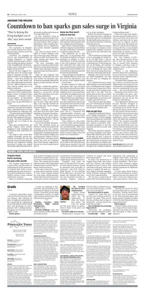 Page A2