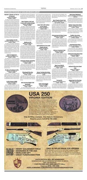 Page A9